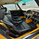 Illustration for article titled Drool All Over Yourselves At This Fantastically Orange 911 Reimagined By Singer